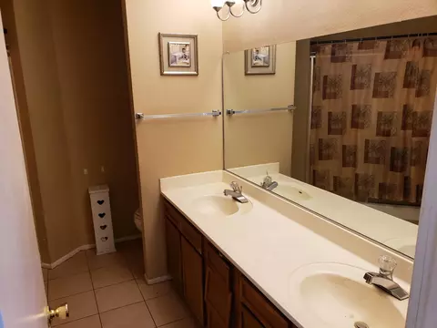 37246 Sabal Ave, Palmdale, CA 93552 photo 20