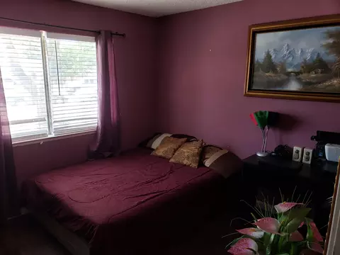 37246 Sabal Ave, Palmdale, CA 93552 photo 15