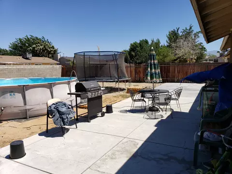 37246 Sabal Ave, Palmdale, CA 93552 photo 27