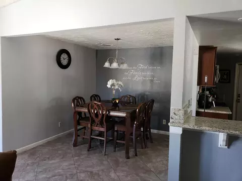37246 Sabal Ave, Palmdale, CA 93552 photo 5