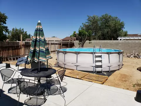 37246 Sabal Ave, Palmdale, CA 93552 photo 25