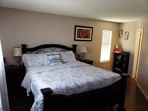 37246 Sabal Ave, Palmdale, CA 93552 photo 19