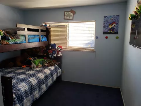 37246 Sabal Ave, Palmdale, CA 93552 photo 13