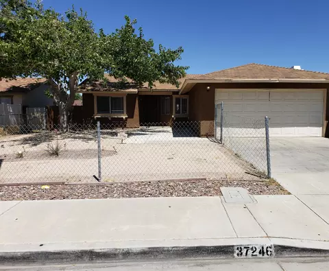 37246 Sabal Ave, Palmdale, CA 93552 photo 2