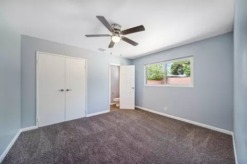 615 E Ovington St, Lancaster, CA 93535 photo 14