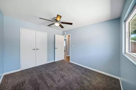 615 E Ovington St, Lancaster, CA 93535 photo 16
