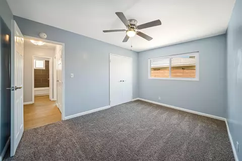 615 E Ovington St, Lancaster, CA 93535 photo 20