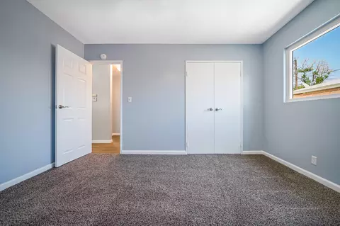 615 E Ovington St, Lancaster, CA 93535 photo 21