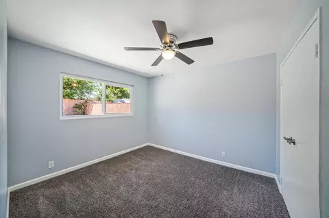 615 E Ovington St, Lancaster, CA 93535 photo 15