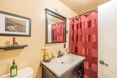 44315 88th St E, Lancaster, CA 93535 photo 10