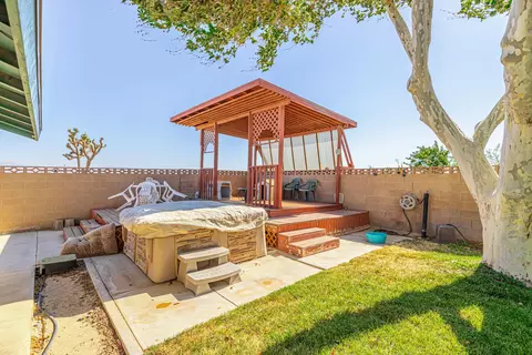 44315 88th St E, Lancaster, CA 93535 photo 28