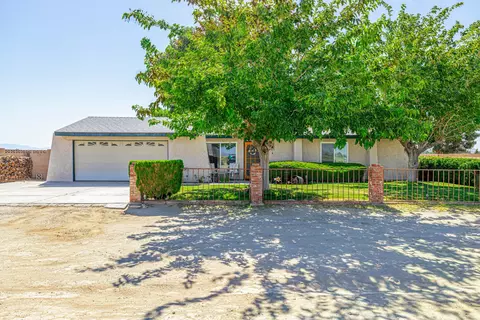44315 88th St E, Lancaster, CA 93535 photo 1