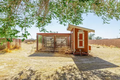 44315 88th St E, Lancaster, CA 93535 photo 31