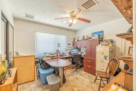 44315 88th St E, Lancaster, CA 93535 photo 11