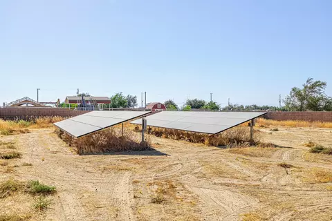 44315 88th St E, Lancaster, CA 93535 photo 33