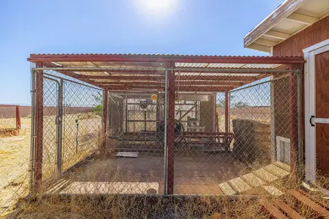 44315 88th St E, Lancaster, CA 93535 photo 34
