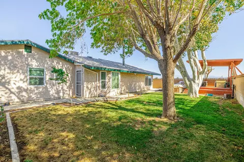 44315 88th St E, Lancaster, CA 93535 photo 30