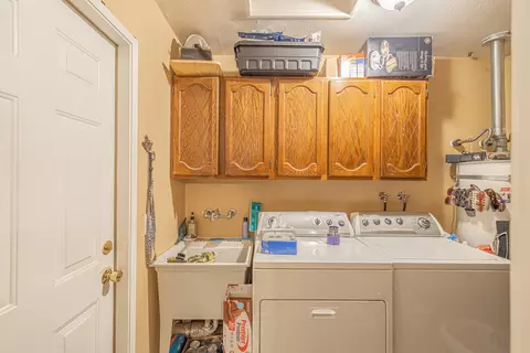 44315 88th St E, Lancaster, CA 93535 photo 16
