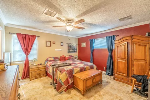 44315 88th St E, Lancaster, CA 93535 photo 12