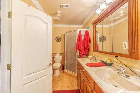 44315 88th St E, Lancaster, CA 93535 photo 14