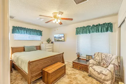 44315 88th St E, Lancaster, CA 93535 photo 7