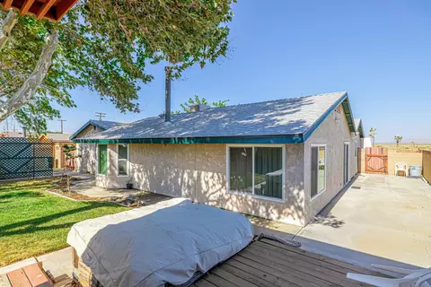 44315 88th St E, Lancaster, CA 93535 photo 29