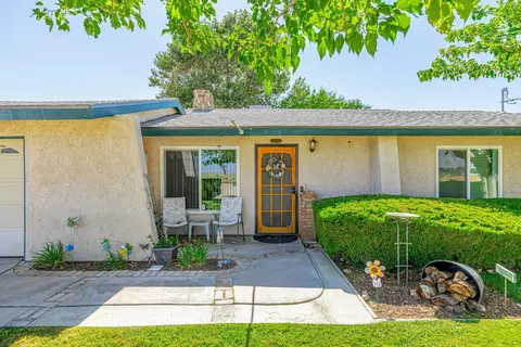 44315 88th St E, Lancaster, CA 93535 photo 4