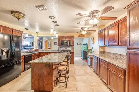 44315 88th St E, Lancaster, CA 93535 photo 15