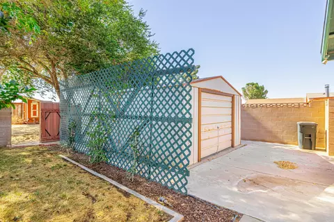 44315 88th St E, Lancaster, CA 93535 photo 26