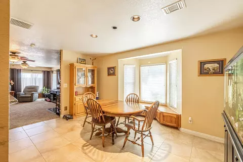 44315 88th St E, Lancaster, CA 93535 photo 20