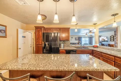 44315 88th St E, Lancaster, CA 93535 photo 19