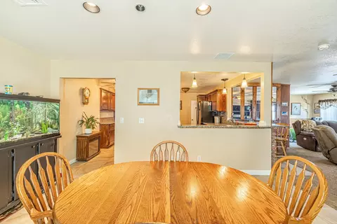 44315 88th St E, Lancaster, CA 93535 photo 21