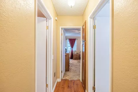 44315 88th St E, Lancaster, CA 93535 photo 9