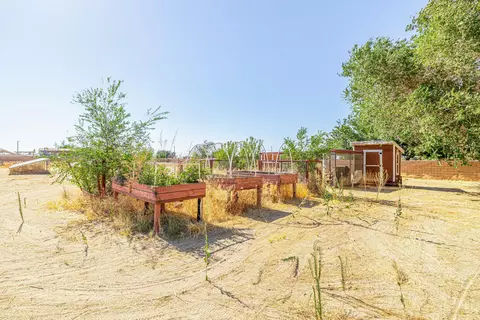 44315 88th St E, Lancaster, CA 93535 photo 32