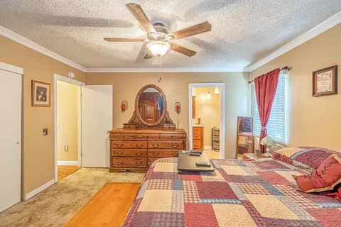 44315 88th St E, Lancaster, CA 93535 photo 13