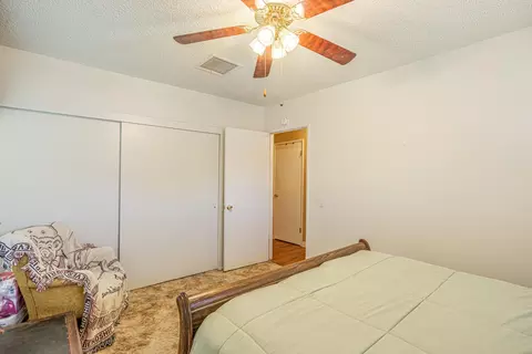 44315 88th St E, Lancaster, CA 93535 photo 8