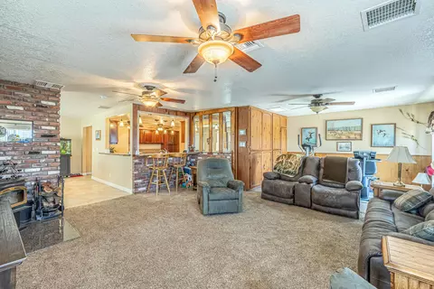 44315 88th St E, Lancaster, CA 93535 photo 24