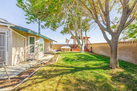 44315 88th St E, Lancaster, CA 93535 photo 27