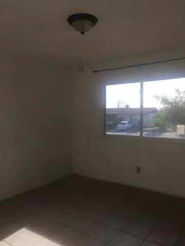 40933 E 161st St, Lancaster, CA 93535 photo 13