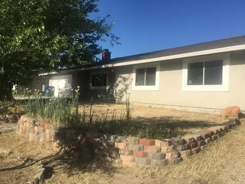 40933 E 161st St, Lancaster, CA 93535 photo 5