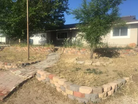 40933 E 161st St, Lancaster, CA 93535 photo 1