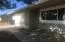 40933 E 161st St, Lancaster, CA 93535 photo 3