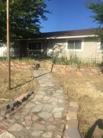 40933 E 161st St, Lancaster, CA 93535 photo 19