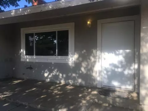 40933 E 161st St, Lancaster, CA 93535 photo 2