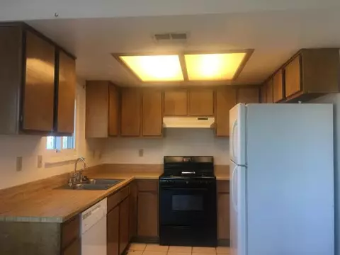 40933 E 161st St, Lancaster, CA 93535 photo 8