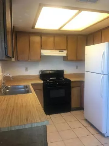 40933 E 161st St, Lancaster, CA 93535 photo 9