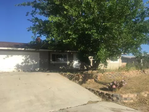 40933 E 161st St, Lancaster, CA 93535 photo 6