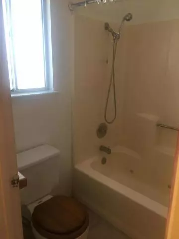 40933 E 161st St, Lancaster, CA 93535 photo 12