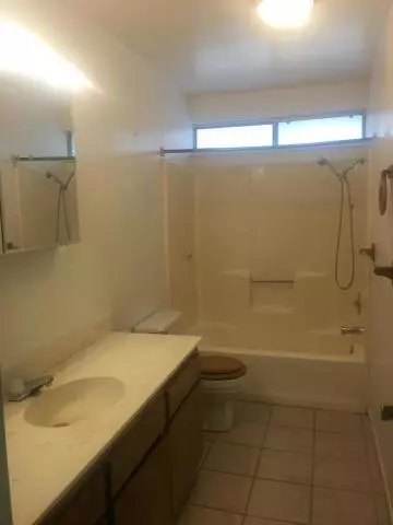 40933 E 161st St, Lancaster, CA 93535 photo 15
