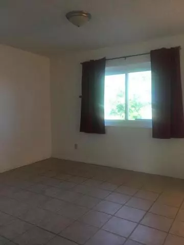 40933 E 161st St, Lancaster, CA 93535 photo 7